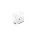 senzor teploty a vlhkosti AEOTEC aërQ Temperature & Humidity Sensor (ZWA039-C) Z-Wave Plus v2 10