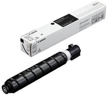 toner CANON 3001 black iF C7165 (37500 str.)