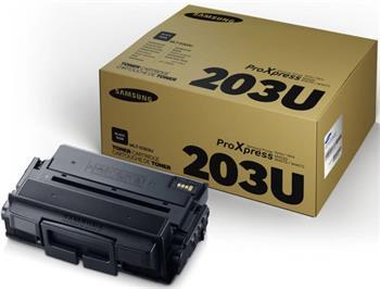 toner SAMSUNG MLT-D203U SL-M4020/M4070 (15000 str.)