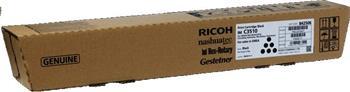 toner RICOH Typ IMC3510 Black Aficio IM C3010/IM C3510 (40000 str.)