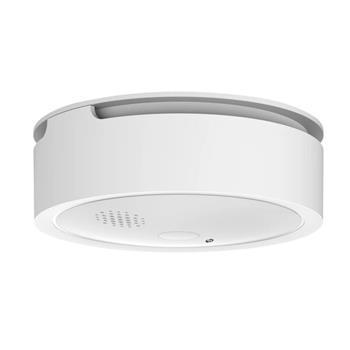 Shelly Plus Smoke Alarm - dymový senzor (WiFi)