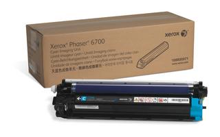 valec XEROX 108R00971 cyan PHASER 6700 (50000 str.)