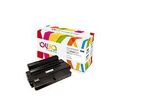 alt. toner OWA ARMOR pre SAMSUNG MLTD205S Black pre ML3310,3710,SCX4833,5637,5737,5739 (2000 str.)