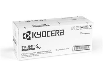 toner KYOCERA TK-5415K TASKalfa MA4500ci (20000 str.)