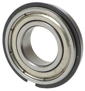 ball bearing MINOLTA Bizhub C451/C452/C652/C654, Pro C5500/C6500