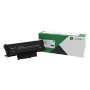 Toner Lexmark B2236 BLACK (6000 str.)