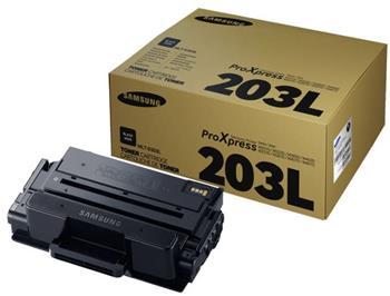 toner SAMSUNG MLT-D203L SL-M3320/M3370, SL-M3820/M3870, SL-M4020/M4070 (5000 str.)