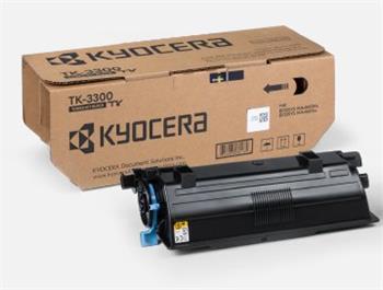 toner KYOCERA TK-3300 ECOSYS MA4500ix/ifx (14500 str.)