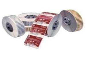 ZEBRA 5319 TT RIBBON BLACK 83MM 450m