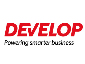 developer DEVELOP DV310 Ineo 250/350 (80000 str.)