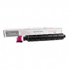 toner KYOCERA TK-8545M TASKalfa 4054ci (20000 str.)