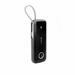 Platinet PMPB2070 Powerbanka 20000 mAh 70W Power Delivery, 1xUSB-C, 1xUSB-A, kábel USB-C 1m, black 9