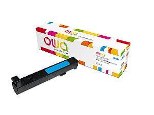 alt. toner OWA ARMOR pre HP CF311A Cyan pre CLJ Ese M855 (31500 str.)