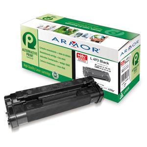 alt. toner OWA ARMOR pre HP LJ 5L/6L/3100/3150 black C3906A CANON LBP JUMBO + 65% (4200 str.)