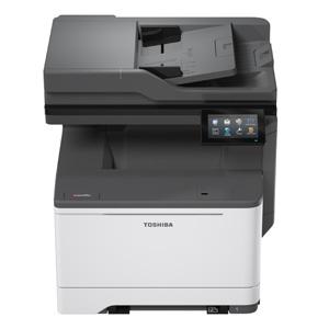 MFP TOSHIBA e-STUDIO339CS