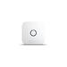 senzor teploty a vlhkosti AEOTEC aërQ Temperature & Humidity Sensor (ZWA039-C) Z-Wave Plus v2 8