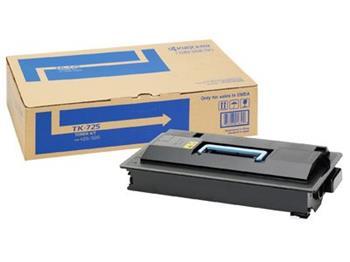 toner KYOCERA TK-725 TASKalfa 420i/520i (34000 str.)