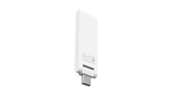 riadiaca jednotka AQARA Hub E1 EU Verzia (HE1-G01) - Zigbee 3.0 13