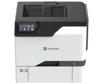 Tlaciaren laser fareb Lexmark CS730de