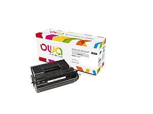 alt. toner OWA ARMOR pre EPSON C13S051111 Black pre EPL N3000 (17000 str.)