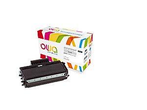 alt. toner OWA ARMOR pre BROTHER TN-3130 Black pre HL5240,5250,5270,5280 (3500 str.)