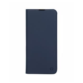 puzdro CENTO Case Soho Samsung A13 4G Space Blue