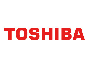 ASYB-COV-INNR-WTNR-K163