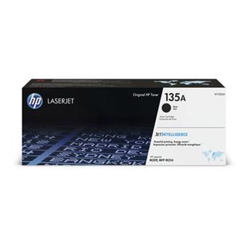 TONER HP W1350A HP135A čierny (1100 str.)