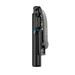 selfie stick Devia Bluetooth tripod C10 black 12
