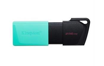 USB kľúč 256GB Kingston USB 3.2 Gen 1 DT Exodia M