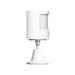 pohybový senzor AQARA Motion Sensor P1 (MS-S02) 12
