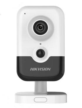 IP kamera HIKVISION DS-2CD2421G0-IW (2.8mm) (W)