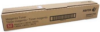 toner XEROX 006R01703 magenta AltaLink C8030/C8035/C8045/C8055/C8070 (15000 str.)