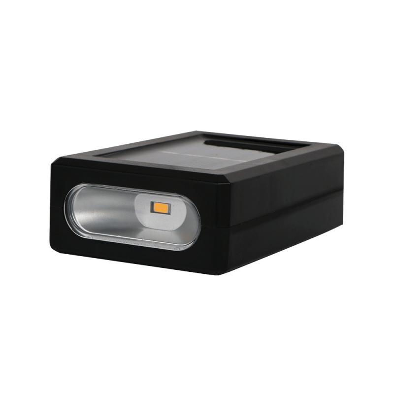 solárna lampa SUNARI LED Forever FLS-09 10lm 300mAh Li-Ion 1