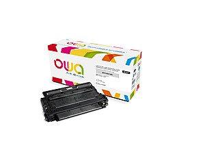 alt. toner OWA ARMOR pre HP Q7516A Black pre LJ 5200 (12000 str.)