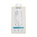 puzdro CENTO Case Reno Apple Iphone 14Pro Black 2
