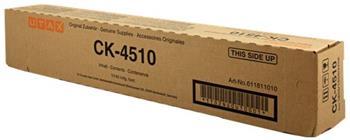 toner UTAX CK-4510 1855/2256