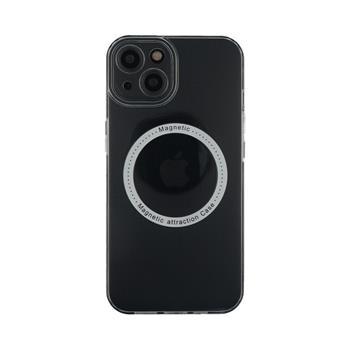 puzdro CENTO Case Reno Apple Iphone 14Plus Clear