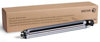 belt cleaner XEROX 104R00256 VersaLink C8000/C8000W/C9000 (SFP) (160000 str.)
