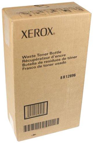 odp. nádobka XEROX 008R12896 WorkCentre 232/238/245/255, WorkCentre 5845/5855/5865/5875/5890 (100000