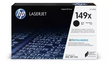 TONER HP W1490X HP149X čierny (9500 str.)