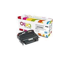 alt. toner OWA ARMOR pre DELL RD907/595-10013,LEXMARK T640,642,644 JUMBO Black pre 5210,531 (32000 s