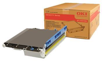 transfer belt OKI C610/C711/C711WT, ES6410/ES7411