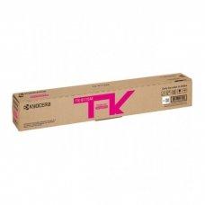 toner KYOCERA TK-8115M ECOSYS M8124cidn, M8130cidn (6000 str.)