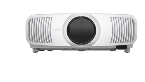 projektor EPSON EH-LS11000W, 3LCD Laser, 4K, 2500ANSI, 2,5mil:1, HDMI, LAN