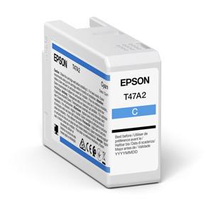 kazeta EPSON SC-P900 cyan (50ml)
