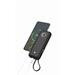 Platinet PMPB2070 Powerbanka 20000 mAh 70W Power Delivery, 1xUSB-C, 1xUSB-A, kábel USB-C 1m, black 15