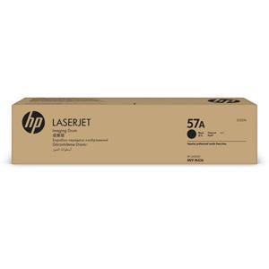 Valec CF257A HP 57A pre HP LaserJet MFP M436n M436nda M430 (80000 str.)