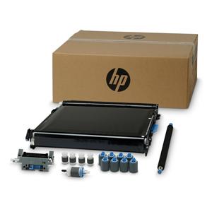 HP Transfer Kit CE516A prenosový pás