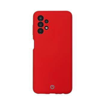 puzdro CENTO Case Rio Samsung A33 5G Scarlet Red (Silicone)